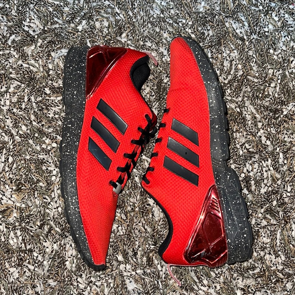 Men’s Adidas ZX Flux